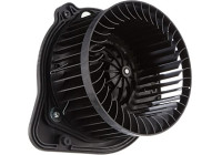 Ventilateur de chauffage AB 135 000P Mahle