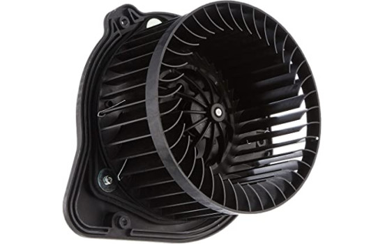 Ventilateur de chauffage AB 135 000P Mahle