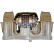 Ventilateur de chauffage AB 139 000P Mahle