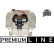 Ventilateur de chauffage AB 139 000P Mahle, Vignette 2