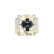 Ventilateur de chauffage AB 139 000P Mahle, Vignette 3