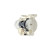 Ventilateur de chauffage AB 139 000P Mahle, Vignette 4