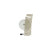 Ventilateur de chauffage AB 139 000P Mahle, Vignette 5