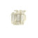 Ventilateur de chauffage AB 139 000P Mahle, Vignette 6