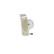 Ventilateur de chauffage AB 139 000P Mahle, Vignette 9