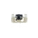 Ventilateur de chauffage AB 139 000P Mahle, Vignette 11