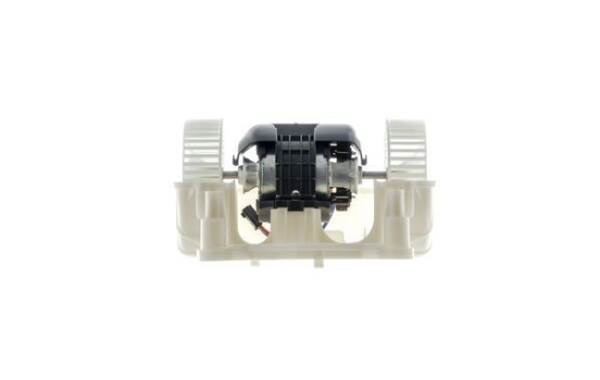 Ventilateur de chauffage AB 139 000P Mahle, Image 11
