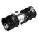 Ventilateur de chauffage AB 14 000S Mahle, Vignette 2