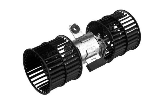 Ventilateur de chauffage AB 14 000S Mahle, Image 2