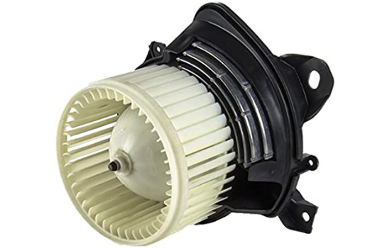 Ventilateur de chauffage AB 141 000P Mahle