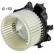 Ventilateur de chauffage AB 142 000P Mahle, Vignette 7