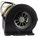 Ventilateur de chauffage AB 144 000P Mahle, Vignette 2