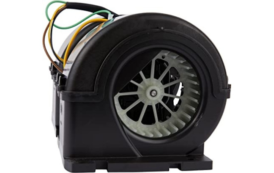 Ventilateur de chauffage AB 144 000P Mahle, Image 2