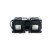 Ventilateur de chauffage AB 144 000P Mahle, Vignette 4