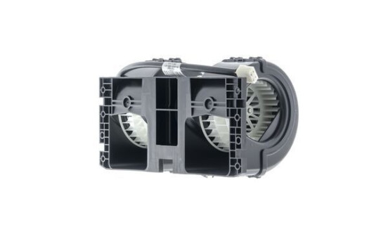 Ventilateur de chauffage AB 144 000P Mahle, Image 5