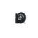 Ventilateur de chauffage AB 144 000P Mahle, Vignette 6