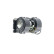 Ventilateur de chauffage AB 144 000P Mahle, Vignette 7