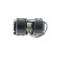 Ventilateur de chauffage AB 144 000P Mahle, Vignette 8