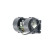 Ventilateur de chauffage AB 144 000P Mahle, Vignette 9