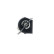 Ventilateur de chauffage AB 144 000P Mahle, Vignette 10