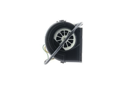 Ventilateur de chauffage AB 144 000P Mahle, Image 10