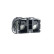 Ventilateur de chauffage AB 144 000P Mahle, Vignette 11