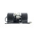 Ventilateur de chauffage AB 144 000P Mahle, Vignette 12