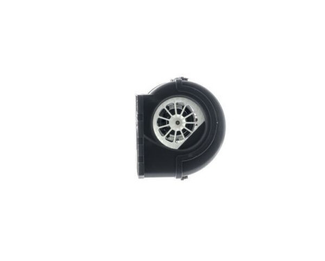 Ventilateur de chauffage AB 145 000P Mahle, Image 7