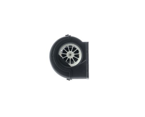 Ventilateur de chauffage AB 145 000P Mahle, Image 11