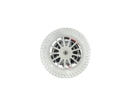 Ventilateur de chauffage AB 150 000P Mahle, Image 3