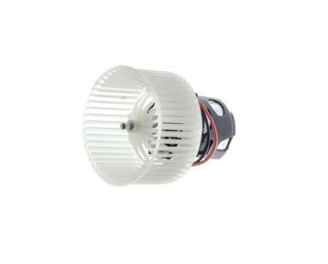 Ventilateur de chauffage AB 150 000P Mahle, Image 4