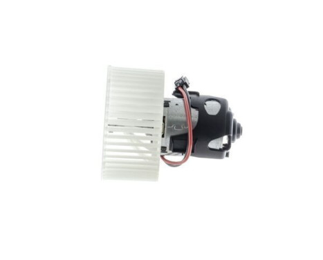 Ventilateur de chauffage AB 150 000P Mahle, Image 5