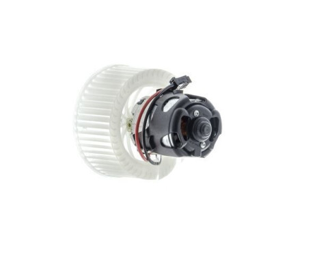 Ventilateur de chauffage AB 150 000P Mahle, Image 6