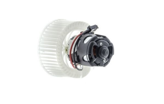 Ventilateur de chauffage AB 150 000P Mahle, Image 6