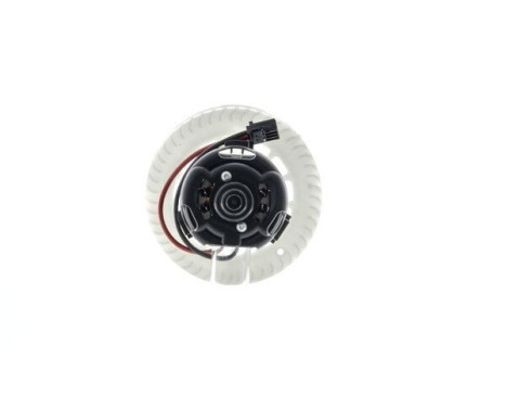 Ventilateur de chauffage AB 150 000P Mahle, Image 7