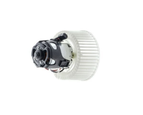 Ventilateur de chauffage AB 150 000P Mahle, Image 8