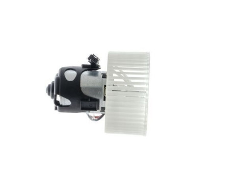 Ventilateur de chauffage AB 150 000P Mahle, Image 9