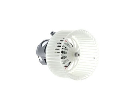 Ventilateur de chauffage AB 150 000P Mahle, Image 10