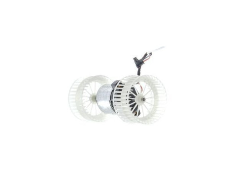 Ventilateur de chauffage AB 152 000P Mahle, Image 5