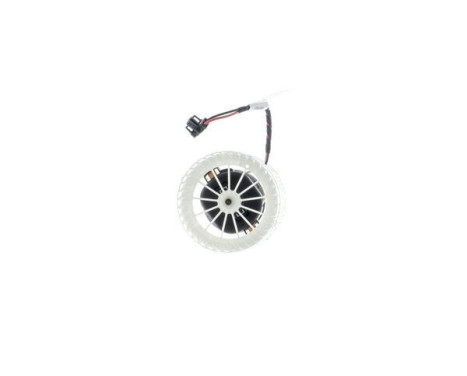 Ventilateur de chauffage AB 152 000P Mahle, Image 6