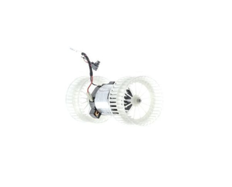 Ventilateur de chauffage AB 152 000P Mahle, Image 9