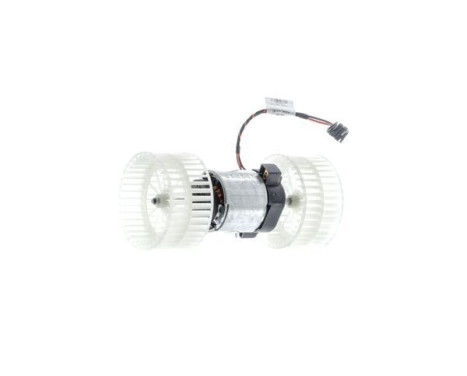 Ventilateur de chauffage AB 152 000P Mahle, Image 11