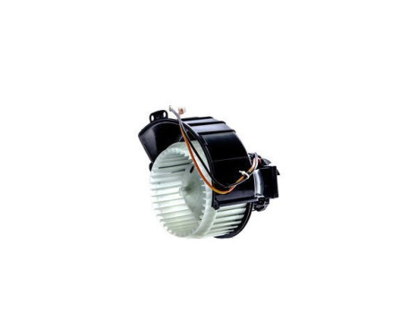 Ventilateur de chauffage AB 153 000P Mahle, Image 5