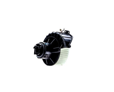 Ventilateur de chauffage AB 153 000P Mahle, Image 9