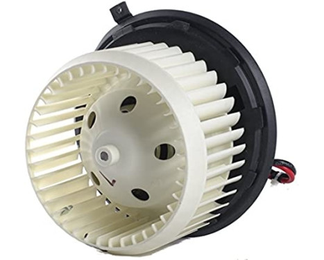 Ventilateur de chauffage AB 155 000P Mahle