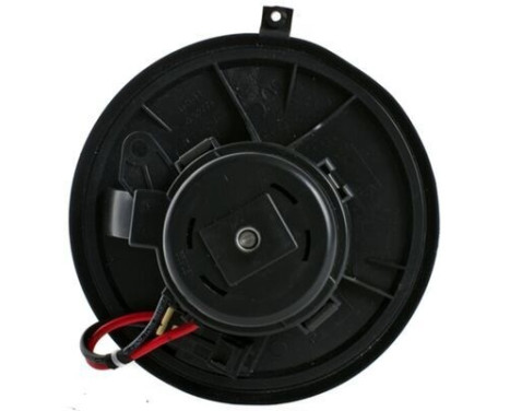 Ventilateur de chauffage AB 155 000P Mahle, Image 4