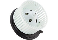 Ventilateur de chauffage AB 157 000P Mahle
