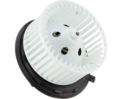 Ventilateur de chauffage AB 157 000P Mahle