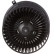 Ventilateur de chauffage AB 158 000P Mahle, Vignette 3