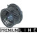 Ventilateur de chauffage AB 158 000P Mahle, Vignette 5